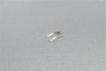 Mini Ball Joint M2 (pk2)